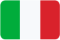 Regranulat Italiano